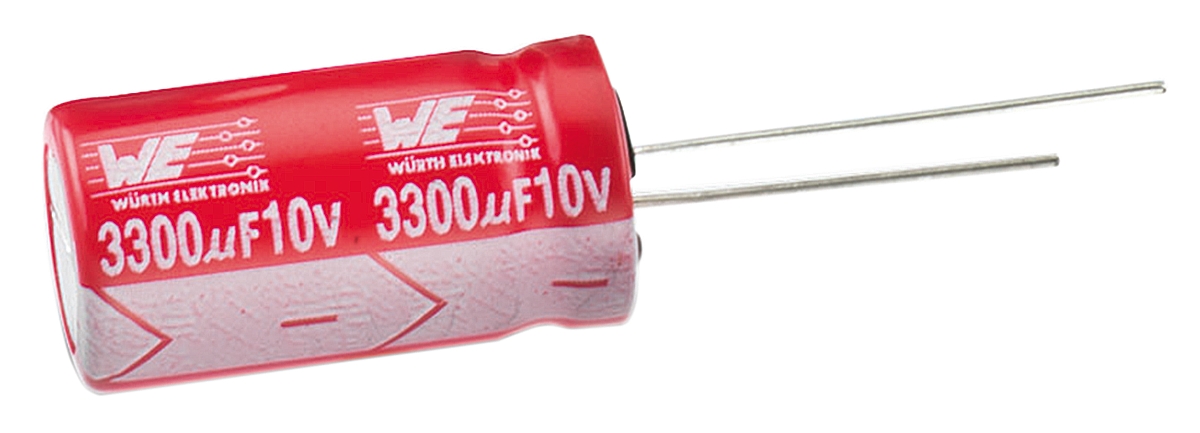 860020775016, Wurth Elektronik