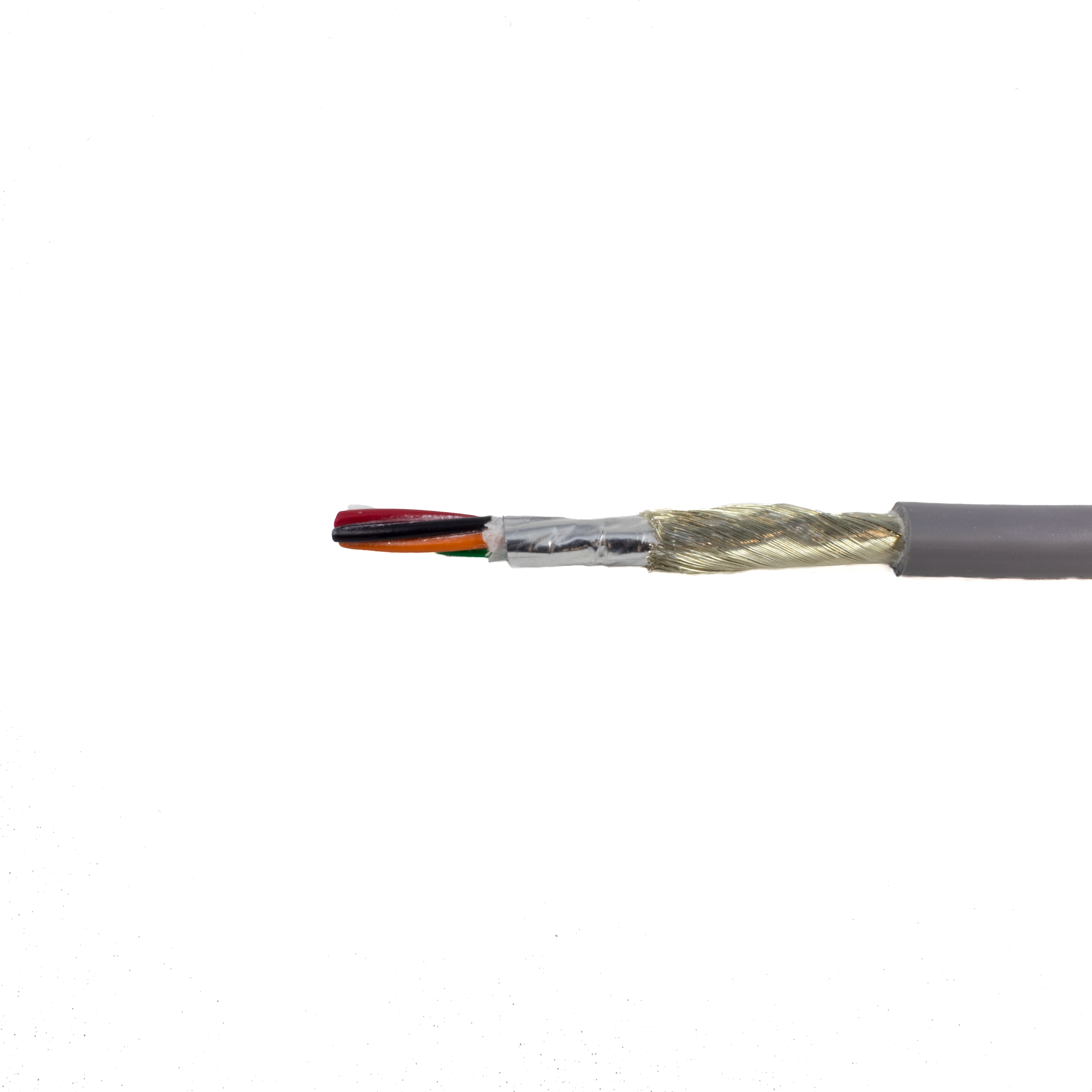 86002CY SL002, Alpha Wire