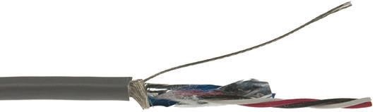86003CY SL005, Alpha Wire