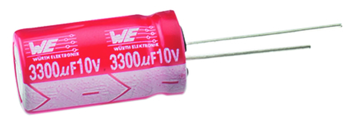 860080274010, Wurth Elektronik
