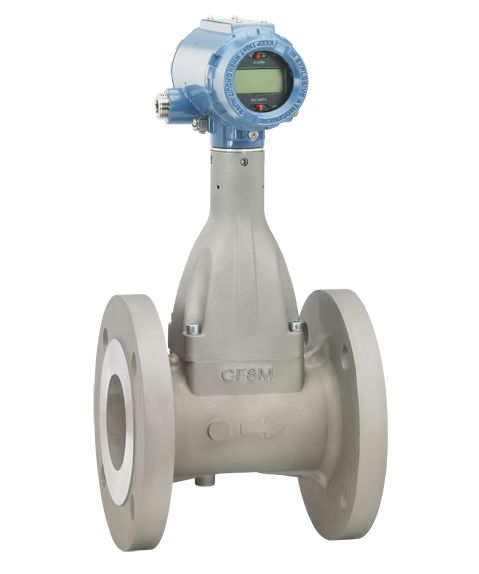 8600DF020SA1N2D1I1M5Q4PD, Rosemount