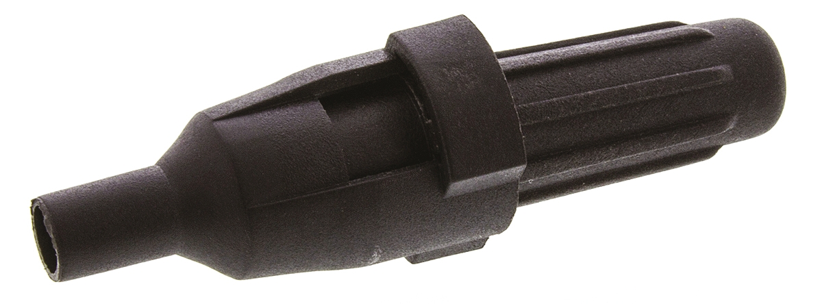 8601.2000, Schurter
