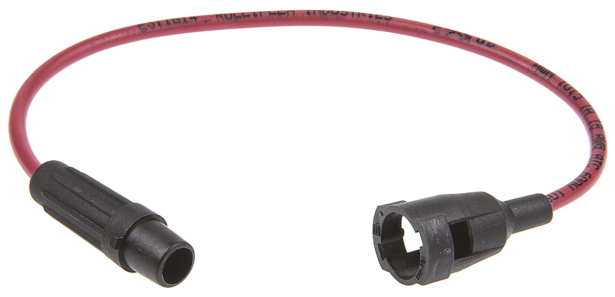 8601.2001.08, Schurter
