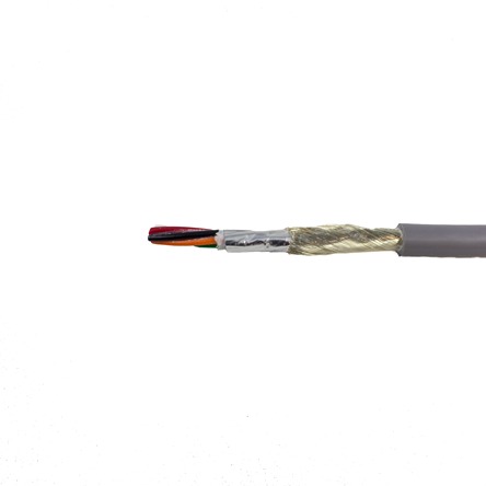 86012CY SL005, Alpha Wire