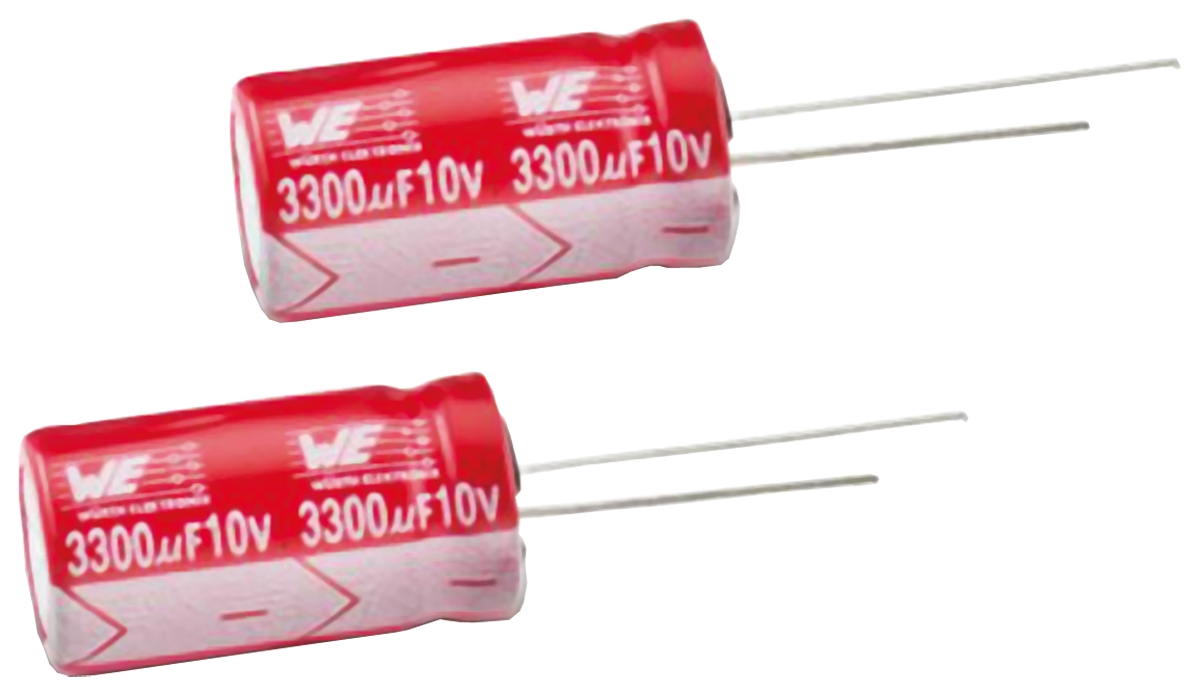 860130373001, Wurth Elektronik