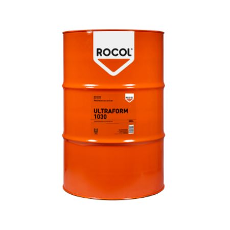 86083, Rocol