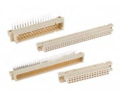 86092646114755V1LF, Amphenol Communications Solutions
