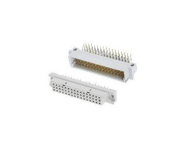 86093488314H55V1LF, Amphenol Communications Solutions
