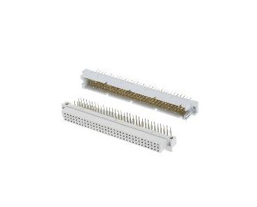 86093968813755V1LF, Amphenol Communications Solutions