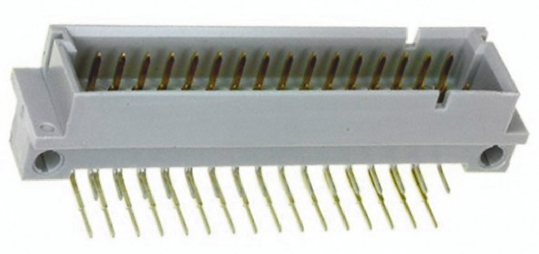 86094327113768E1LF, Amphenol Communications Solutions
