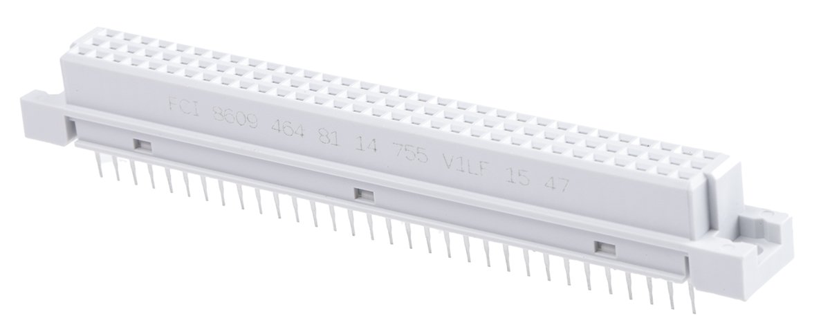 86094648114755V1LF, Amphenol Communications Solutions