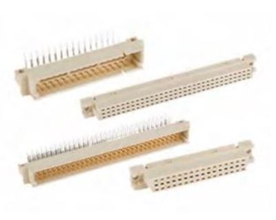 86094648194755E3LF, Amphenol Communications Solutions