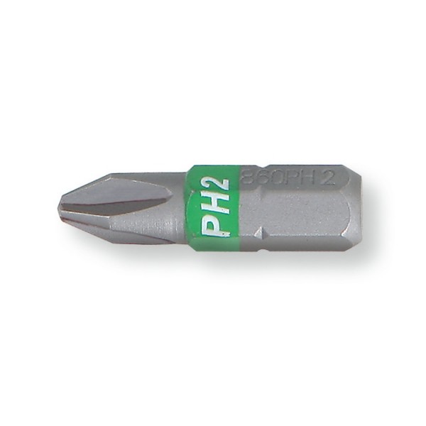 860PH 4, BETA
