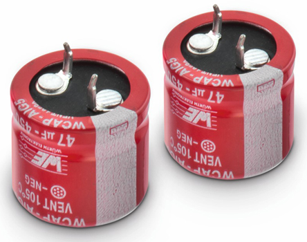 861021484014, Wurth Elektronik
