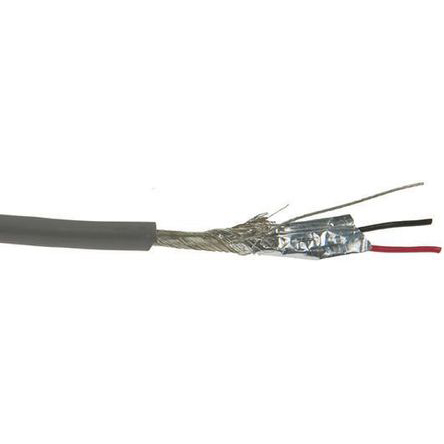 86102CY SL005, Alpha Wire