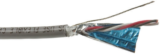 86103CY SL005, Alpha Wire