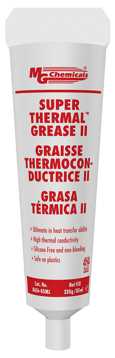 8616-85ml, MG Chemicals