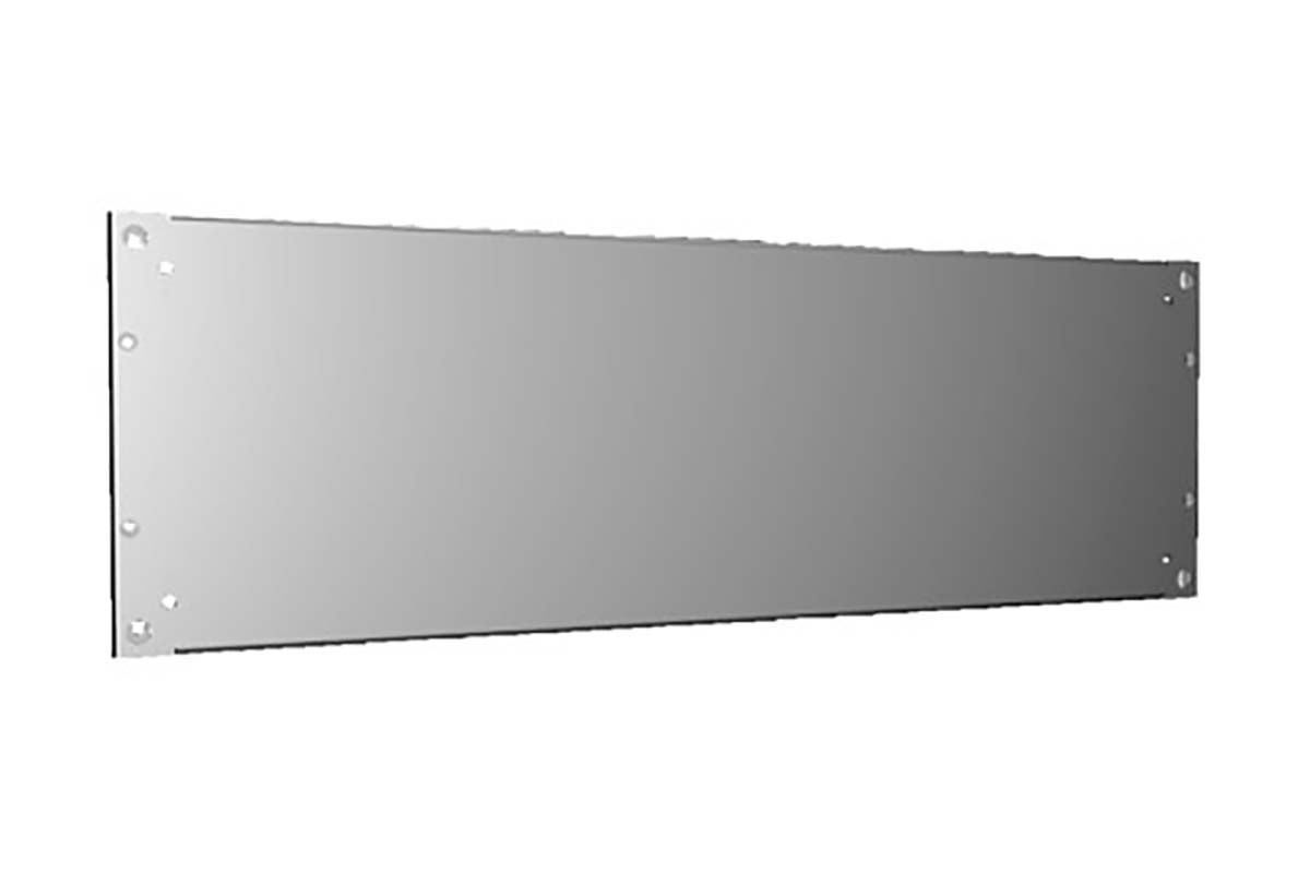 8617590, Rittal
