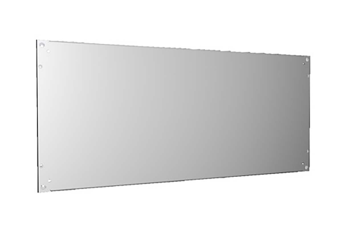 8617640, Rittal