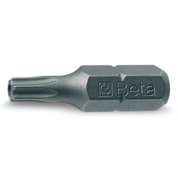 861RTX 20, BETA