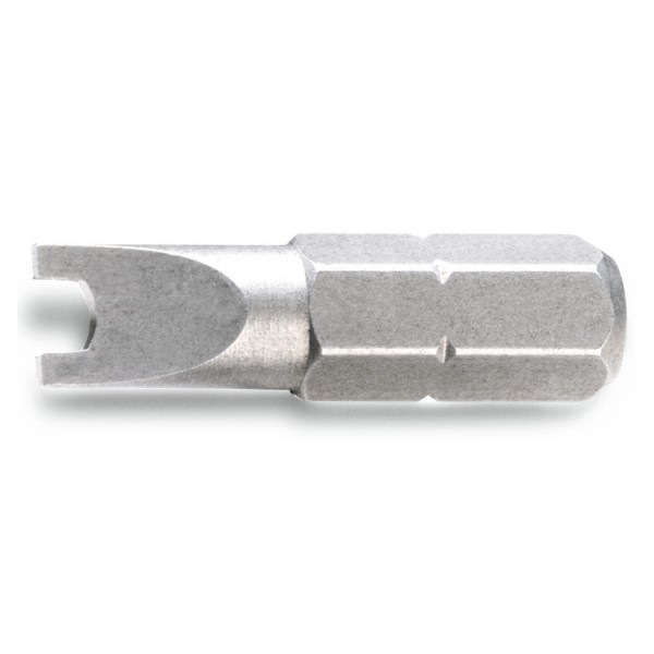 861SP 12, BETA