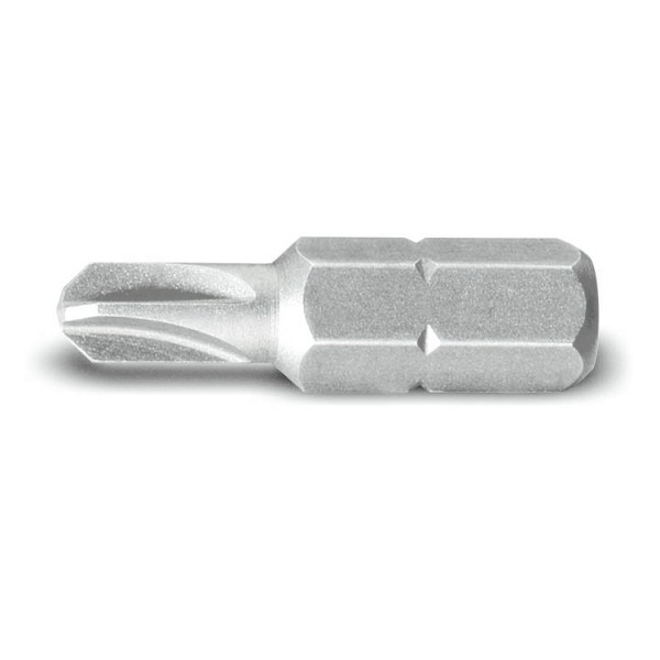 861TQS 6, BETA