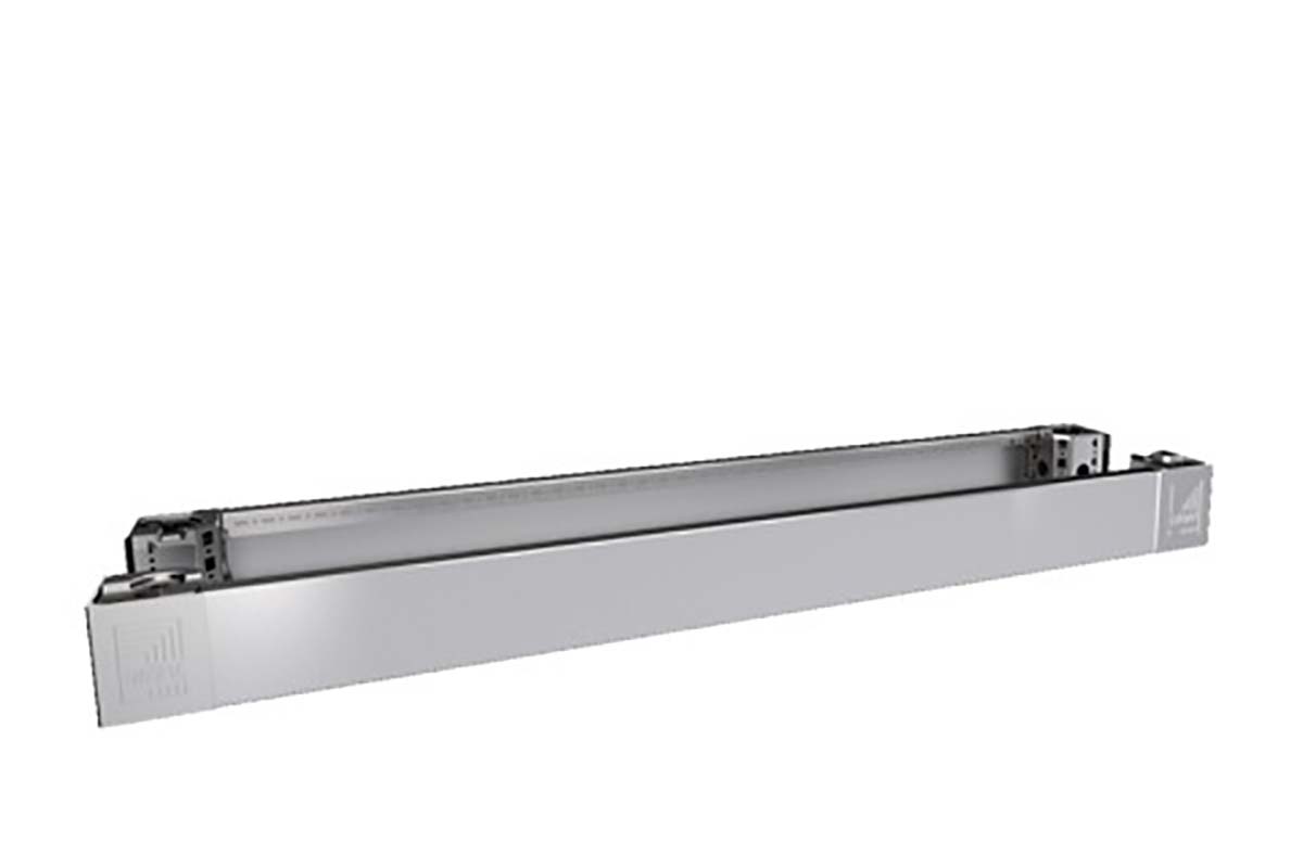 8620053, Rittal