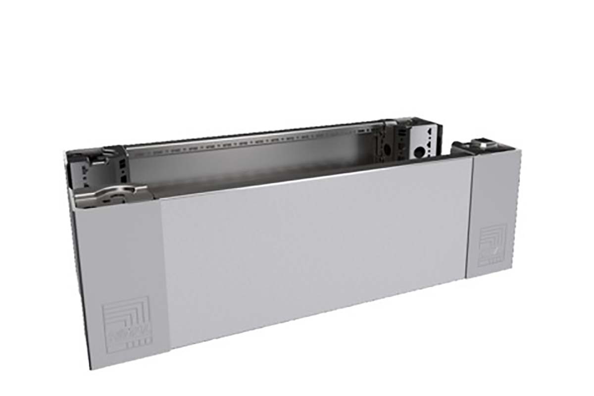 8620060, Rittal