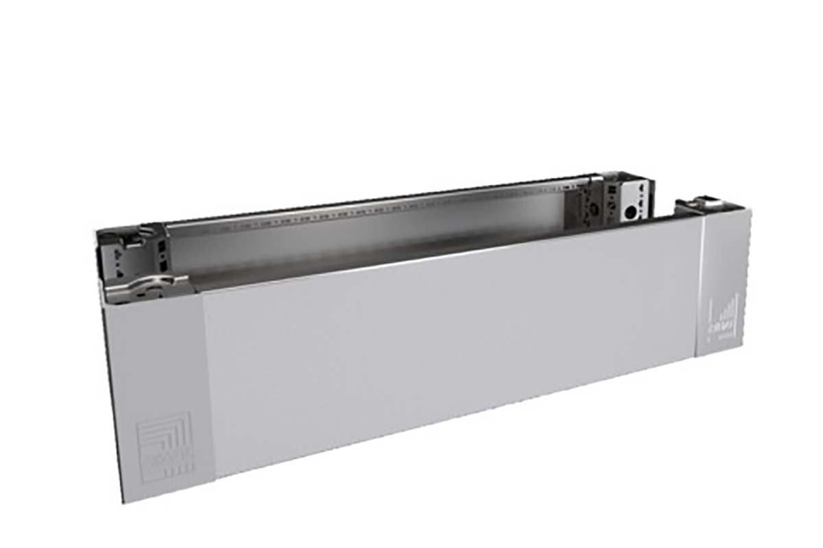8620061, Rittal