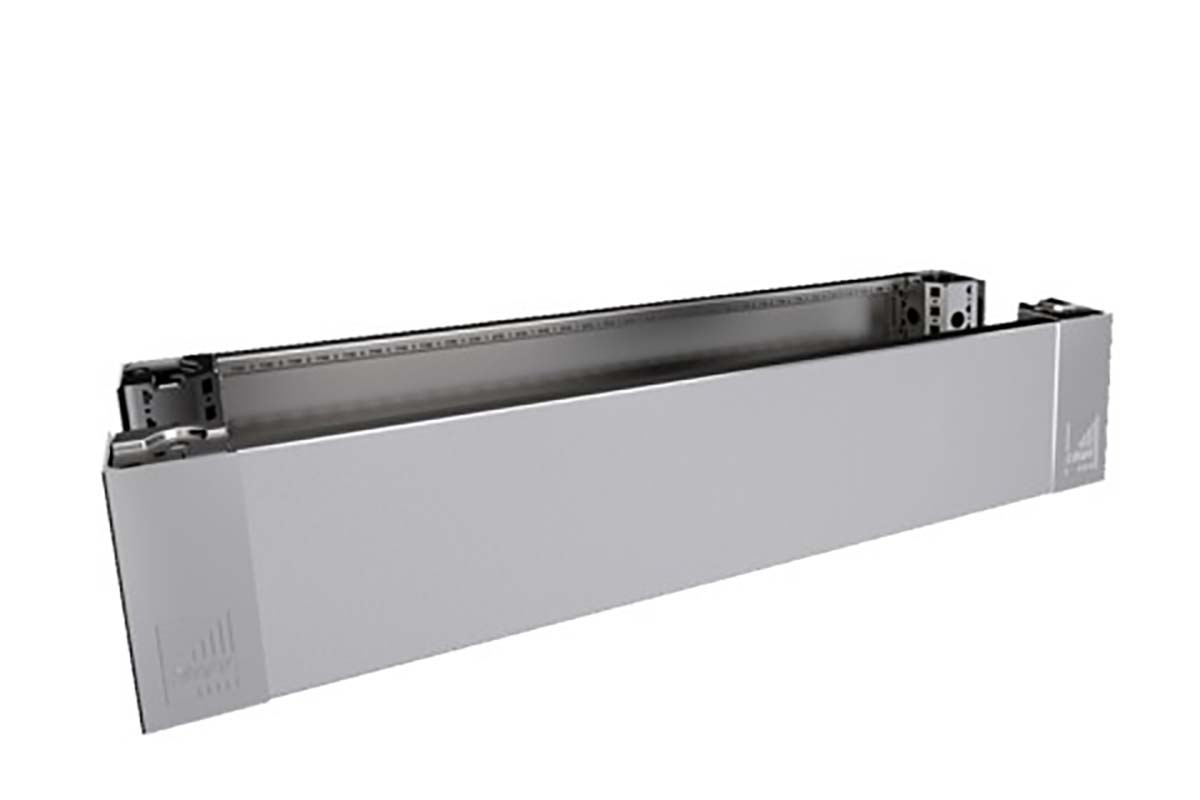 8620062, Rittal