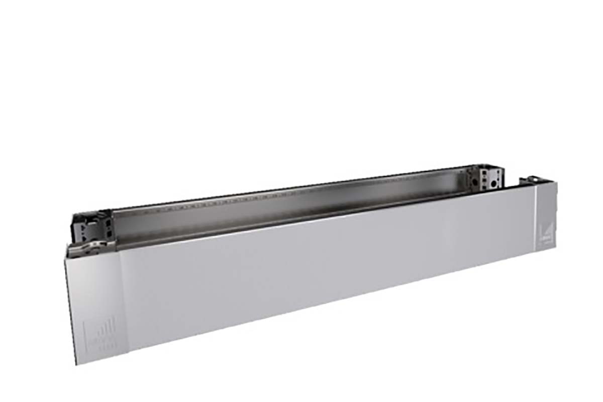 8620063, Rittal