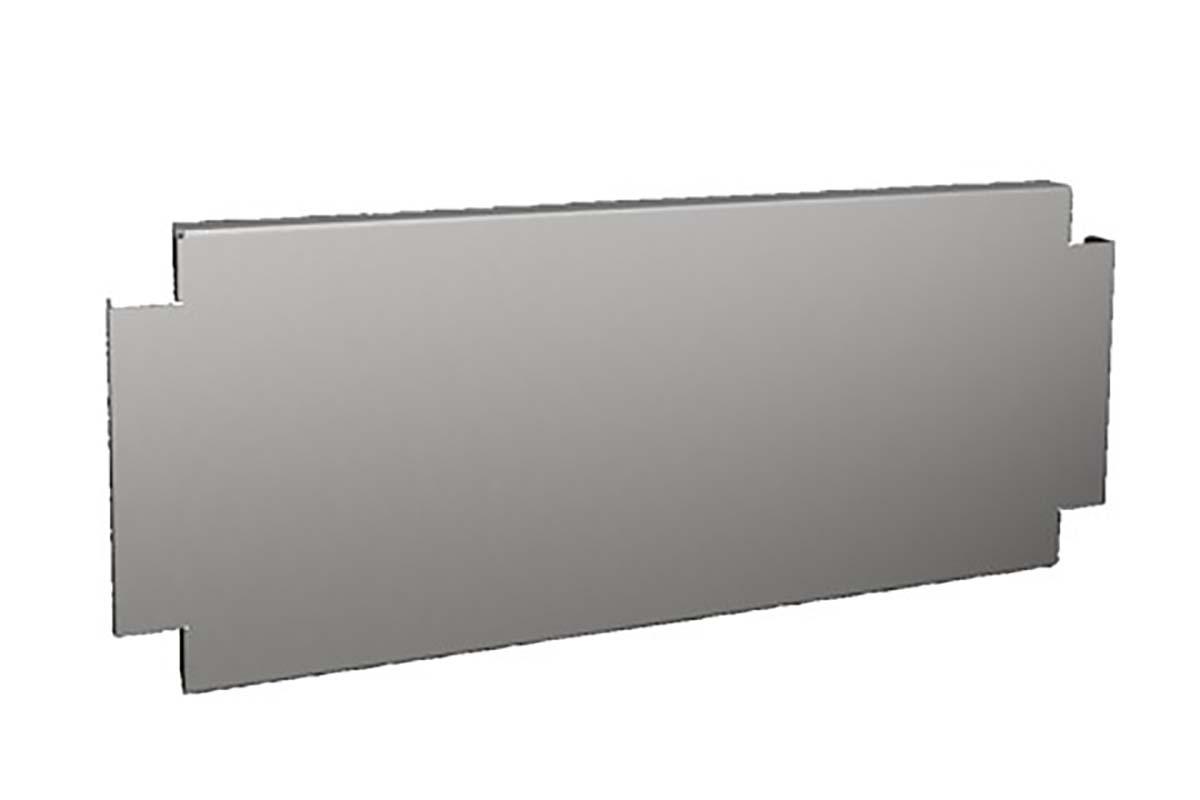 8620081, Rittal