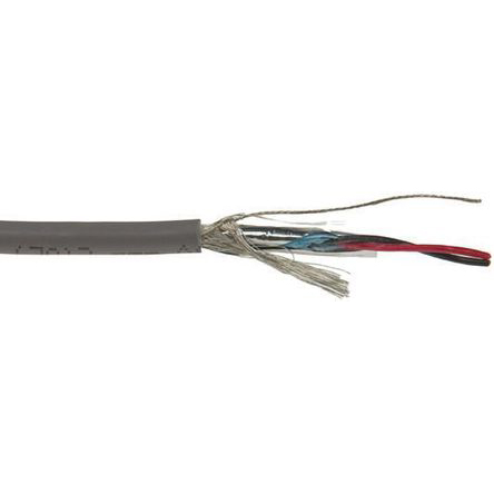 86202CY SL005, Alpha Wire