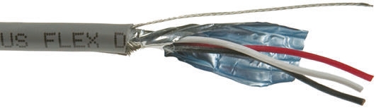 86203CY SL005, Alpha Wire
