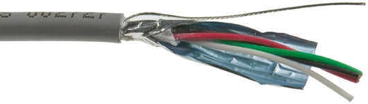 86204CY SL005, Alpha Wire