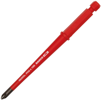 8620SL-2P, Bahco