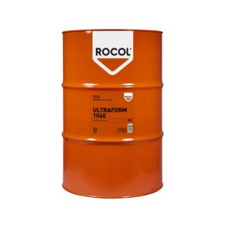 86213, Rocol