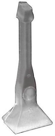 86286-1, TE Connectivity