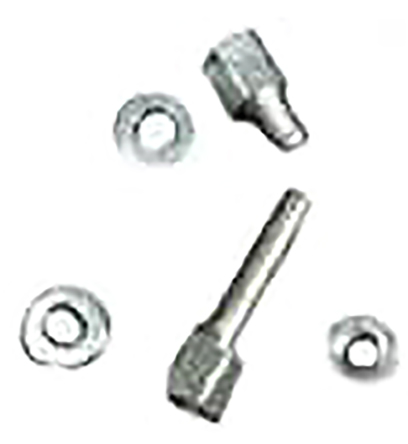863001017TLF, Amphenol Communications Solutions