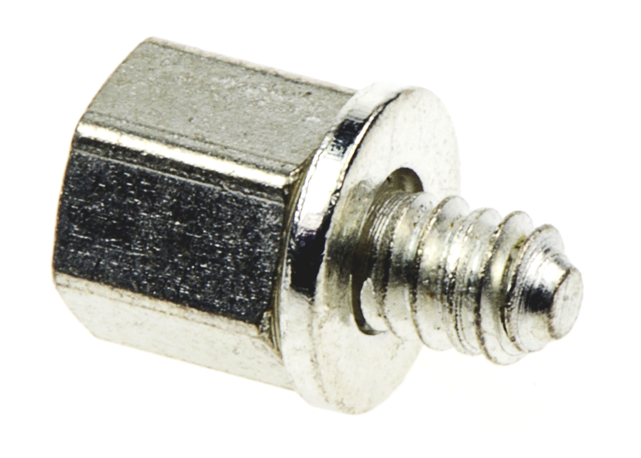 863001019TLF, Amphenol Communications Solutions