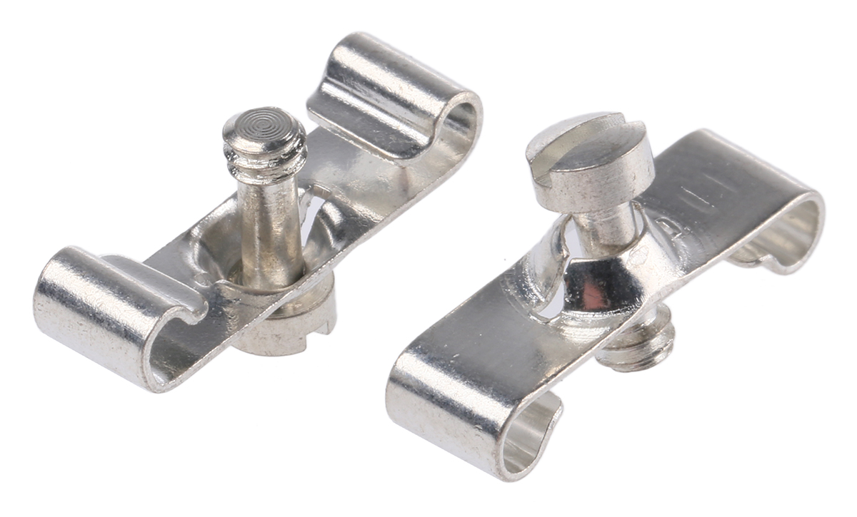 863015ATLF, Amphenol Communications Solutions