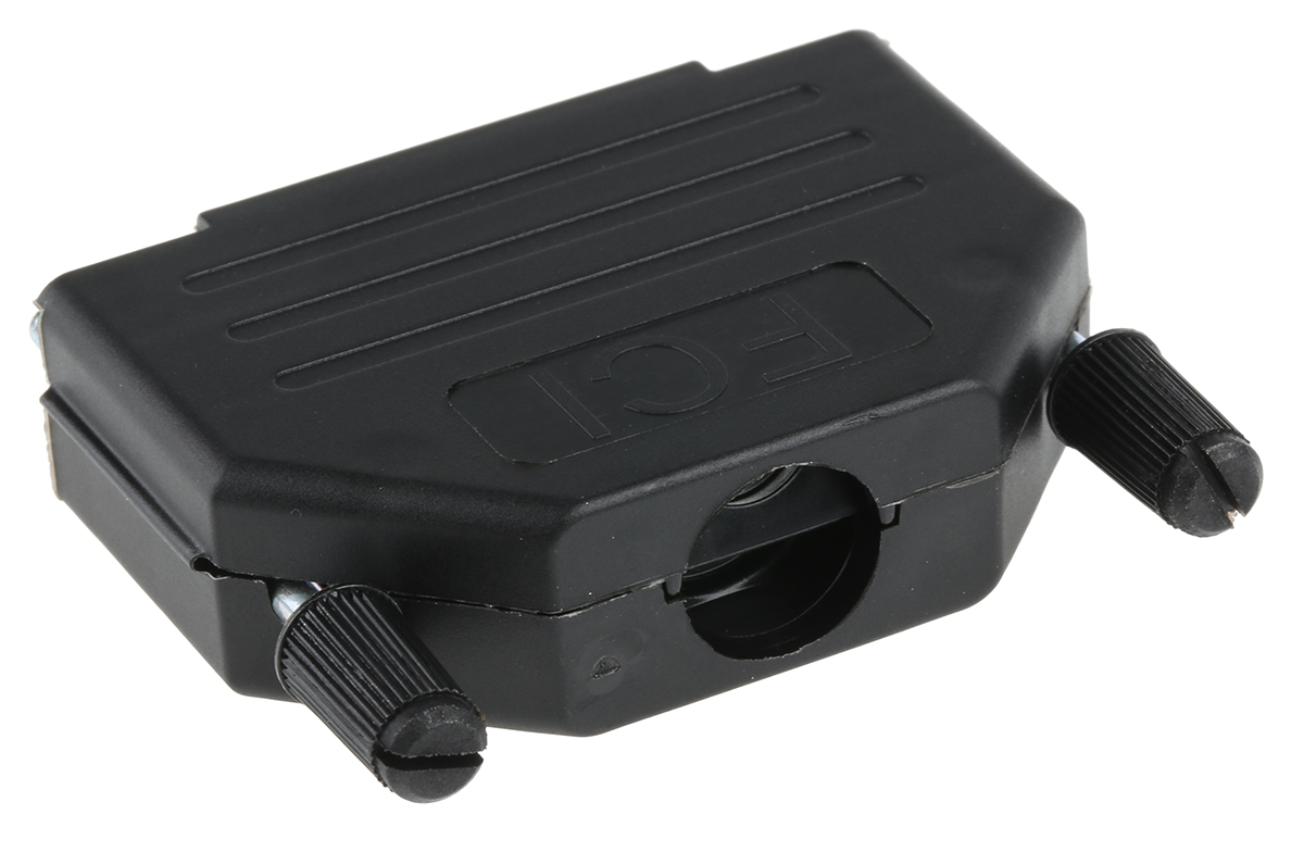 86303639BLF, Amphenol Communications Solutions