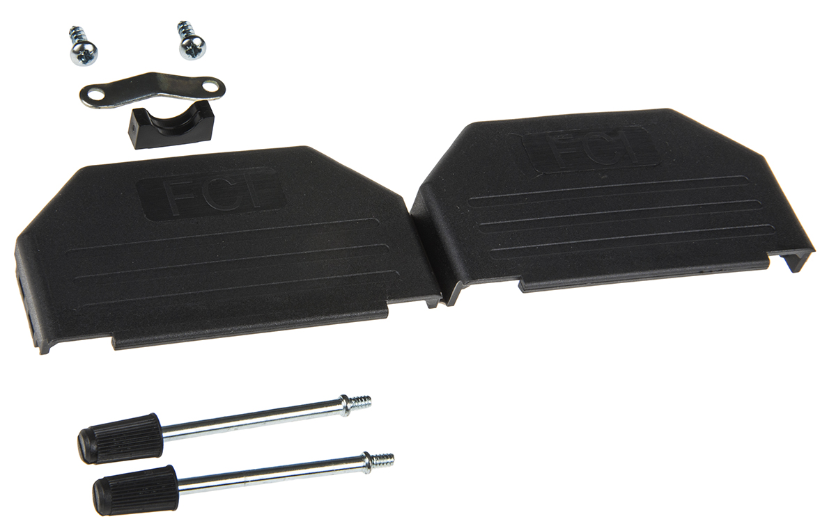 86303640BLF, Amphenol Communications Solutions