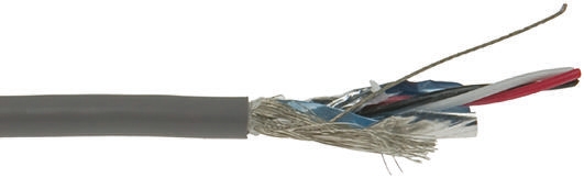 86303CY SL005, Alpha Wire