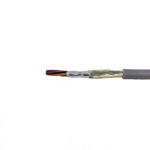 86304CY SL001, Alpha Wire