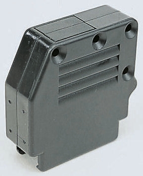 863093C09ALF, Amphenol Communications Solutions