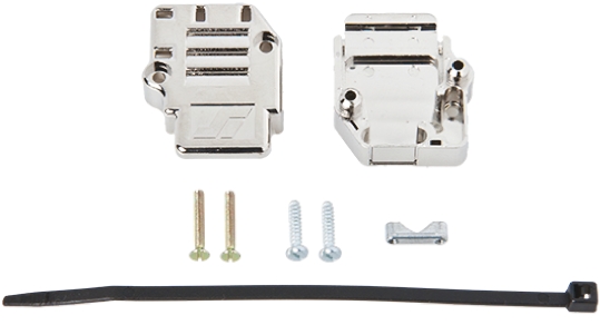 863093C09MLF, Amphenol Communications Solutions