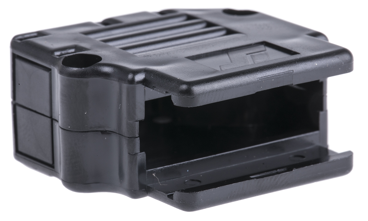 863093C15ALF, Amphenol Communications Solutions