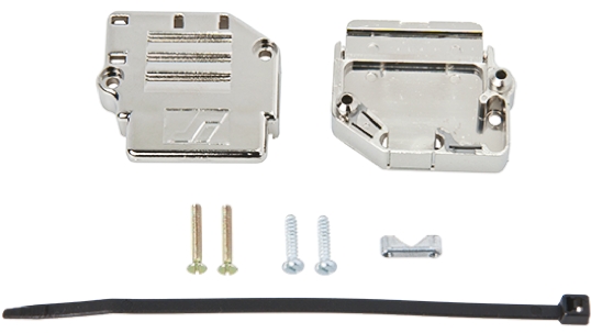 863093C15MLF, Amphenol Communications Solutions