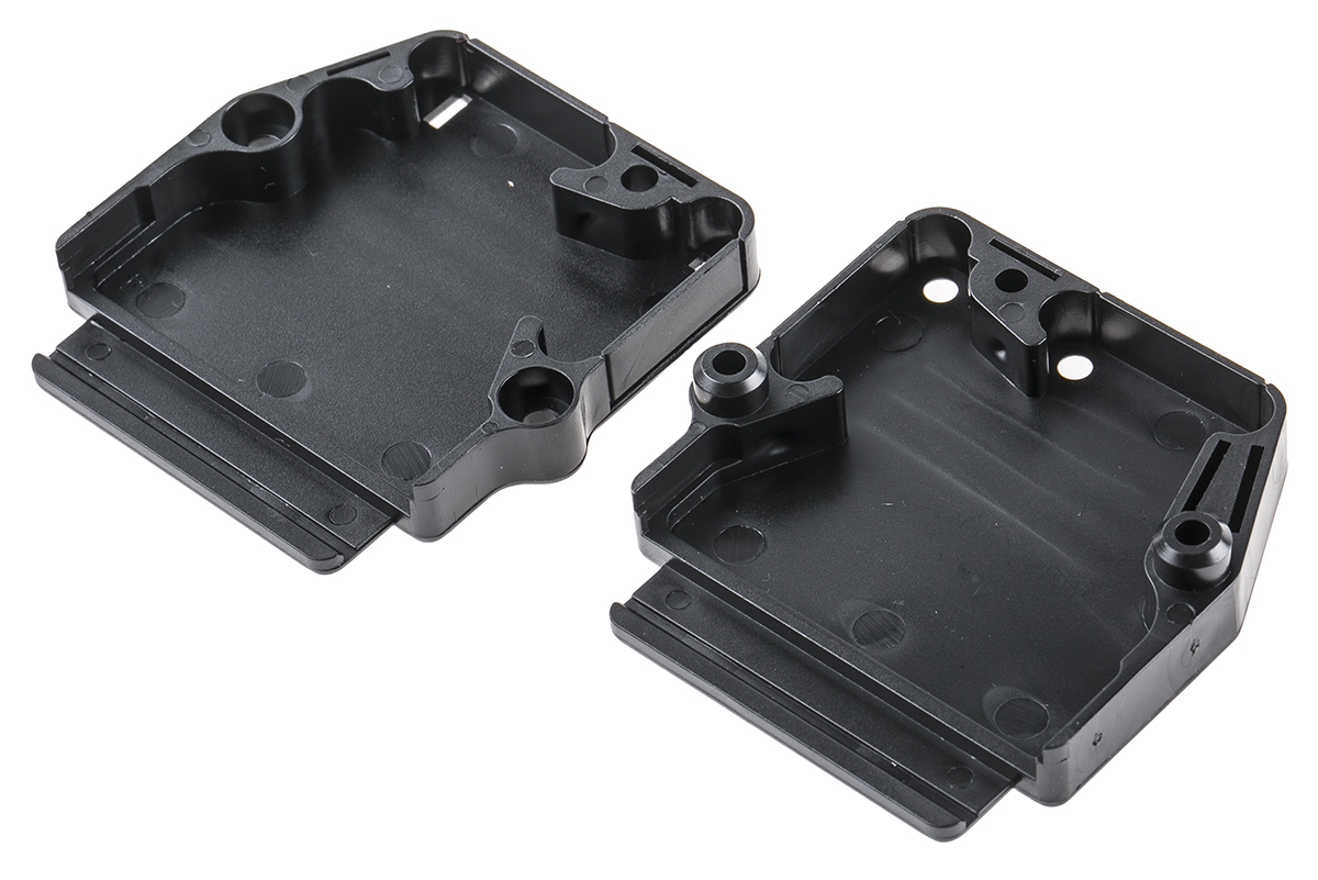 863093C25ALF, Amphenol Communications Solutions